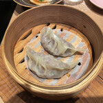 PRETTY PORK FACTORY - 