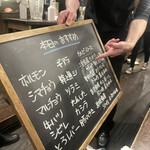 炭火焼肉ホルモン うらら - 