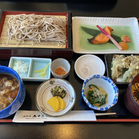 味街道 五十三次 - 