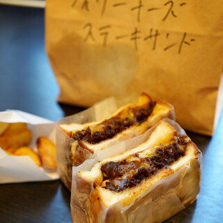 ヒープバーガースタンド_1