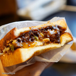 ヒープバーガースタンド_0