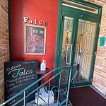 Osteria Falco - 