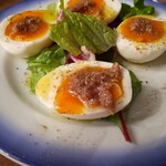 ビストロ セー - 