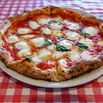 Pizzeria da Ciro - 