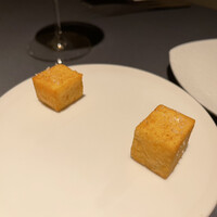 プレヴナンス - 