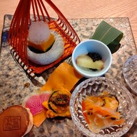 雪月風花 本店  - 