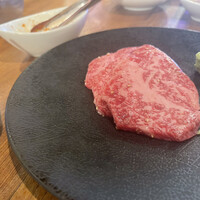 NO MEAT, NO LIFE.2nd - 