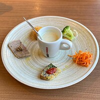 Osteria Falco - 