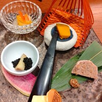 雪月風花 本店  - 