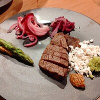 雪月風花 本店  - 