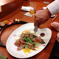 雪月風花 本店  - 