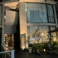 プレヴナンス - 