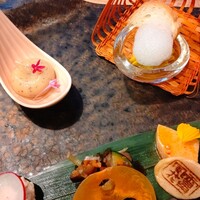 雪月風花 本店  - 