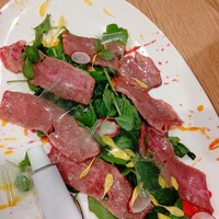 雪月風花 本店  - 