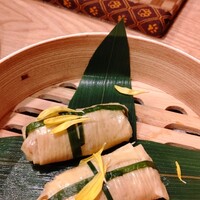 雪月風花 本店  - 