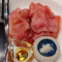 雪月風花 本店  - 