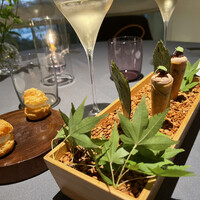 プレヴナンス - 