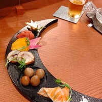 雪月風花 本店  - 