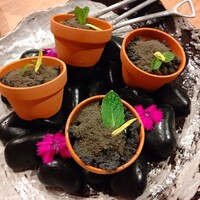 雪月風花 本店  - 