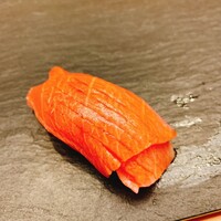 鮨 きのした - 