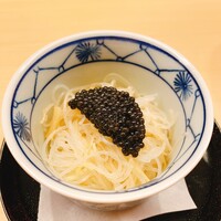 鮨 きのした - 