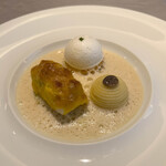 ASAHINA Gastronome - 