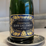 ASAHINA Gastronome - 