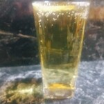 居酒屋 きよし - 