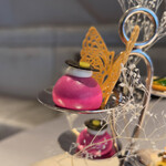 ASAHINA Gastronome - 