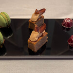 ASAHINA Gastronome - 