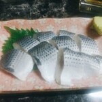 居酒屋 きよし - 