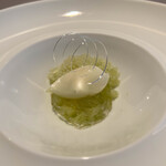 ASAHINA Gastronome - 