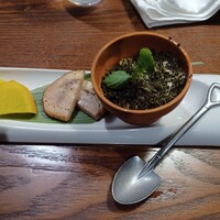 雪月風花 本店  - 