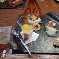 雪月風花 本店  - 