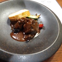 雪月風花 本店  - 