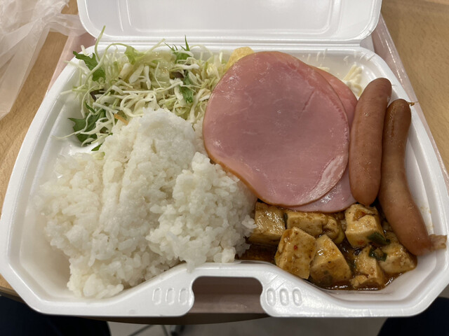 東横INN 会津若松駅前（トウヨコイン） - 会津若松（ホテル）の写真