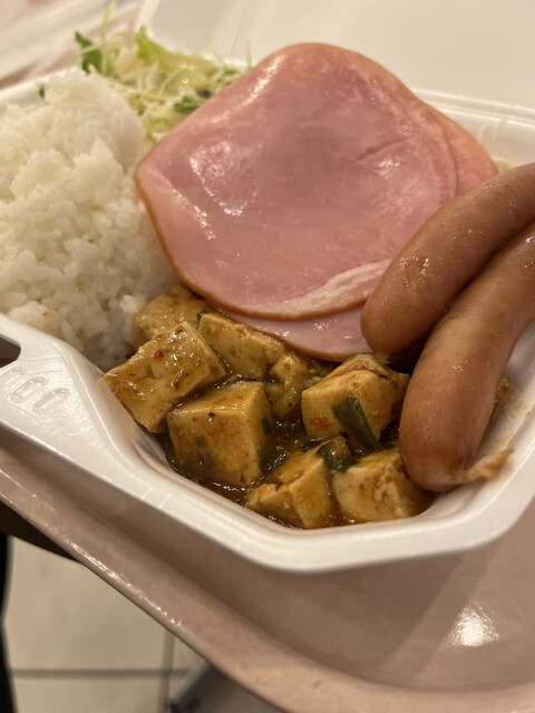 東横INN 会津若松駅前（トウヨコイン） - 会津若松（ホテル）の写真