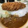 とんかつ檍のカレー屋 いっぺこっぺ 蒲田本店