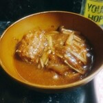 居酒屋 きよし - 