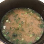 烏賊 鮨ダイニング 鮮助 - 