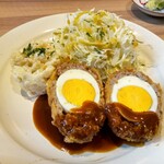 家庭料理 なおさん - 