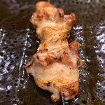 益子 - ぼんちり　2022.12.6