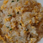 中国料理　桃園 - 