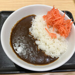 Yoshinoya - 