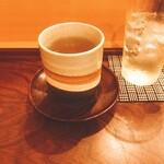 秋田 てんぷら みかわ - 