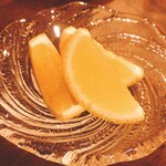 秋田 てんぷら みかわ - 