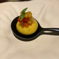SPICE LAB TOKYO - 