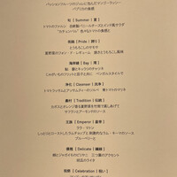 SPICE LAB TOKYO - 