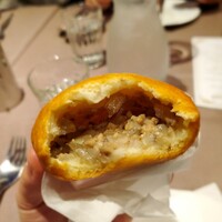 Russian Restaurant ROGOVSKI 銀座 - 