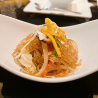 游玄亭 西麻布本館 - 